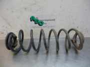 Feder hinten Mazda 2 DY