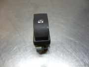 Schalter für Fensterheber Renault Master II Fahrgestell ED, HD, DU