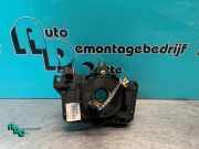 Schleifring Airbag Dacia Logan MCV KS 8200399390