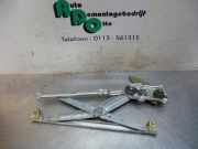 Fensterheber links vorne Toyota Starlet P9