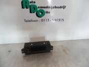 Multifunktionsanzeige Opel Astra G Stufenheck T98 009133265