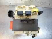 Sicherungskasten Toyota Corolla Compact E11 8264112150