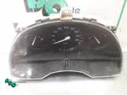 Instrumentenkombination Toyota Starlet P8 830101C070