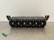 Schalter für Fensterheber Mini Mini R50, R53 61316917989