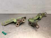 Motorhaubenscharnier Toyota Starlet P9