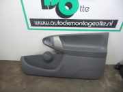 Türverkleidung rechts vorne Toyota Aygo B1