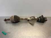Antriebswelle links vorne Opel Movano Kasten X70