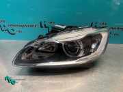 Hauptscheinwerfer links Volvo V60 I 155 31395902