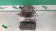 Bremsaggregat ABS Daihatsu Cuore VI L251 44510B2010