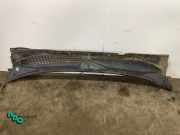 Grill Windlauf Nissan Terrano II R20 668620F000