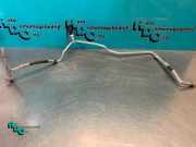 Hochdruck-/Niederdruckleitung für Klimaanlage Ford Focus II Turnier DA, DS, FFS NIETAANWEZIG