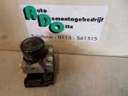 Bremsaggregat ABS VW Polo III 6N2 6X0614117