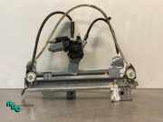 Fensterheber links vorne Peugeot 207 CC 440803G