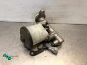 Hauptbremszylinder Toyota Starlet P9 4722110020