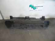 Lüfterhaube Volvo S40 II 544 MGB08678313