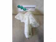 Behälter Scheibenwaschanlage Mercedes-Benz A-Klasse W168