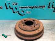 Bremstrommel Kia Picanto 2 TA 584111Y000