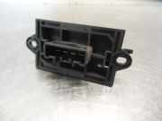 Widerstand Heizung Nissan Micra III K12