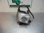Nebelscheinwerfer links vorne Opel Vectra C Caravan Z02
