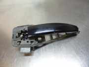 Türgriff links vorne Opel Vectra C CC Z02