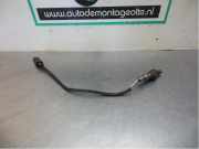 Lambdasonde Daewoo Kalos KLAS 341W61099