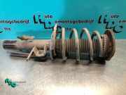 Federbein links vorne Ford Mondeo IV Turnier BA7 6G9118K001