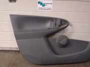 Türverkleidung links vorne Citroen C1