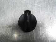 Schalter für Licht BMW 5er E39 61318363683