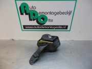 Sicherheitsgurt links hinten Peugeot 406 Coupe 8C 046003