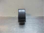 Schalter für Fensterheber Toyota Corolla Liftback E12 37077A