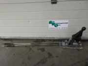 Schalthebel VW Caddy III Kasten 2KA 1T0711049P