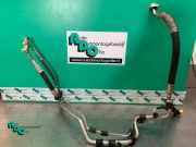 Hochdruck-/Niederdruckleitung für Klimaanlage VW Golf V 1K 1K0820743AJ
