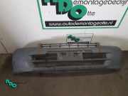 Frontschürze Toyota Starlet P9