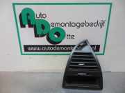 Lüftungsgitter Armaturenbrett Citroen C4 Coupe L 9649598677