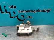 Klappenschlosszug Fiat Ducato Bus 230