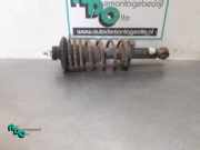 Federbein rechts hinten Mazda MX-5 II NB NC1028700C