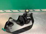 Sicherheitsgurt rechts hinten Mitsubishi Colt VI Z2, Z3 MN108300XB