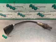 Lambdasonde VW Polo V 6R, 6C 03C906262