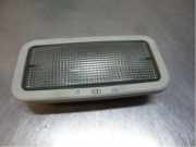 Innenleuchte VW Polo III 6N2 6N0947105F