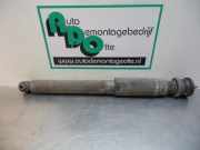 Stoßdämpfer links hinten Peugeot 406 Coupe 8C