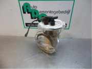 Kraftstoffpumpe Daewoo Kalos KLAS 96406865