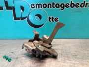 Klappenschlosszug Ford Ka RU8