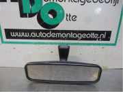 Innenspiegel Nissan Micra II K11