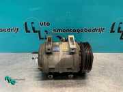 Klimakompressor Volvo V40 Kombi 645 8708581