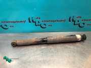 Stoßdämpfer links hinten Renault Clio IV BH 552405569R