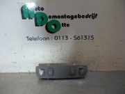 Innenleuchte Audi A4 Avant 8E, B6 8E0947111A