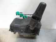 Luftfiltergehäuse Peugeot 807 9629040380