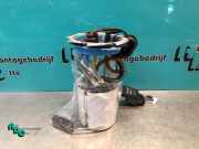 Kraftstoffpumpe Seat Leon 1P 1K0919051BH