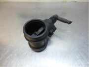 Luftmassenmesser Opel Corsa C X01 0280218031