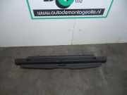 Laderaumabdeckung BMW 3er Touring E36